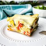 white lasagna th